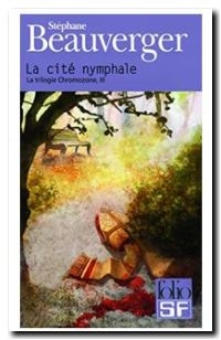 La cité nymphale.JPG