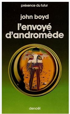 andromede.JPG